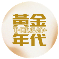 樂齡-保羅牧區
